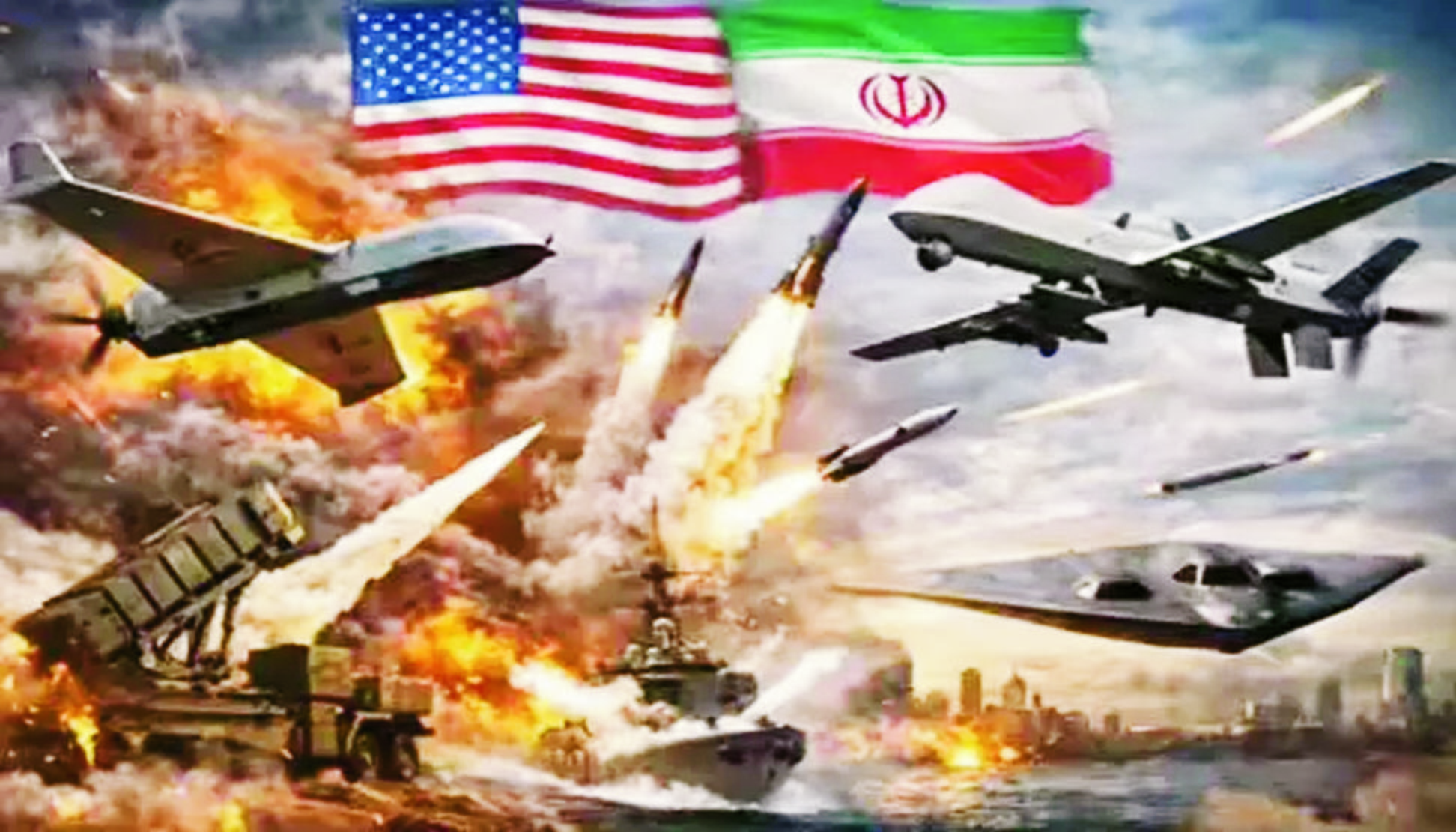 545355-war.jpg
