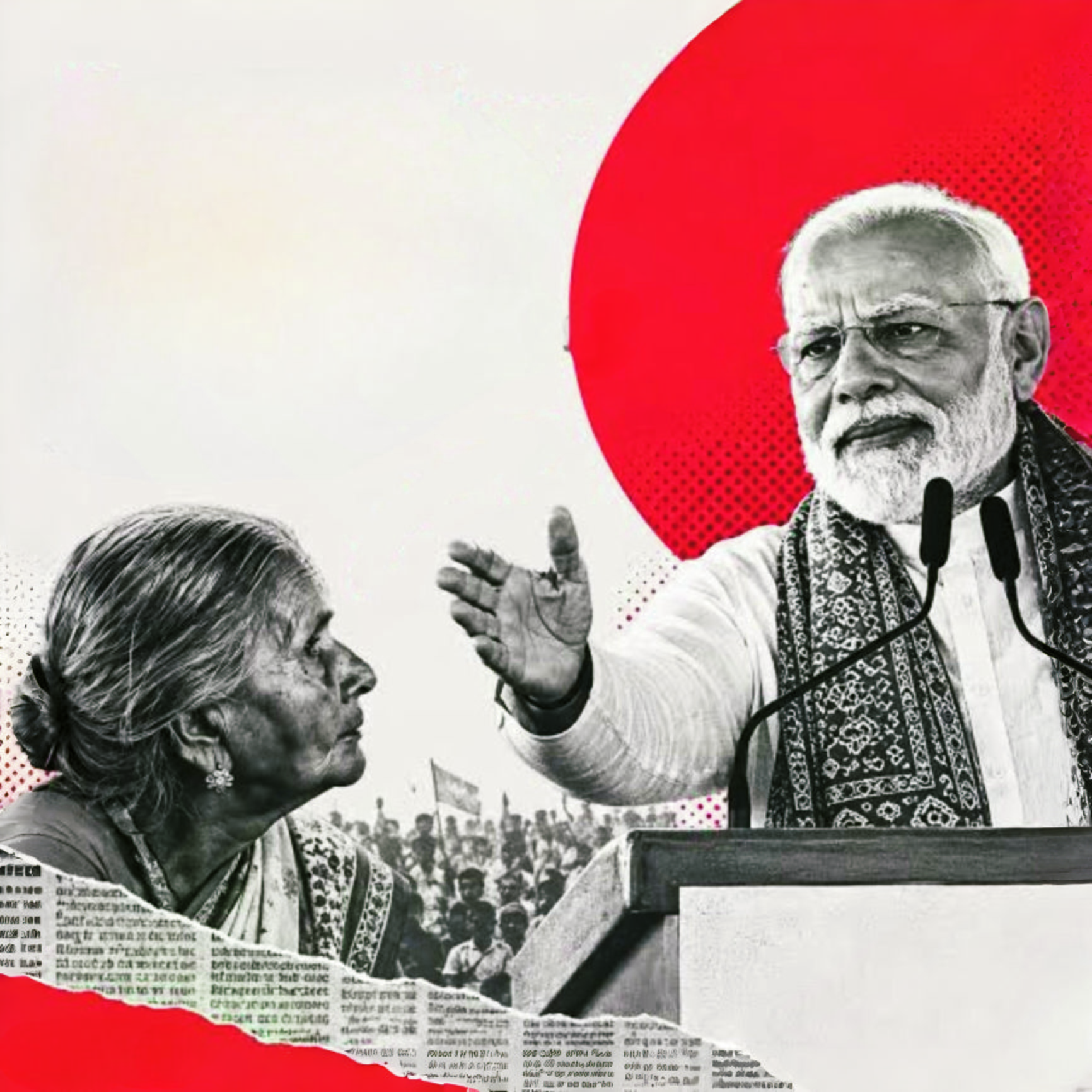 modi