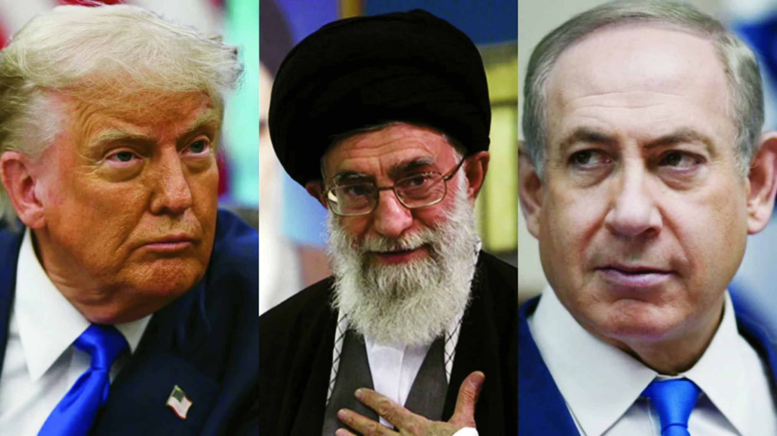 69a3b2f22cc41-us-israel-iran-attack-crude-oil-013052588-16x9.jpg