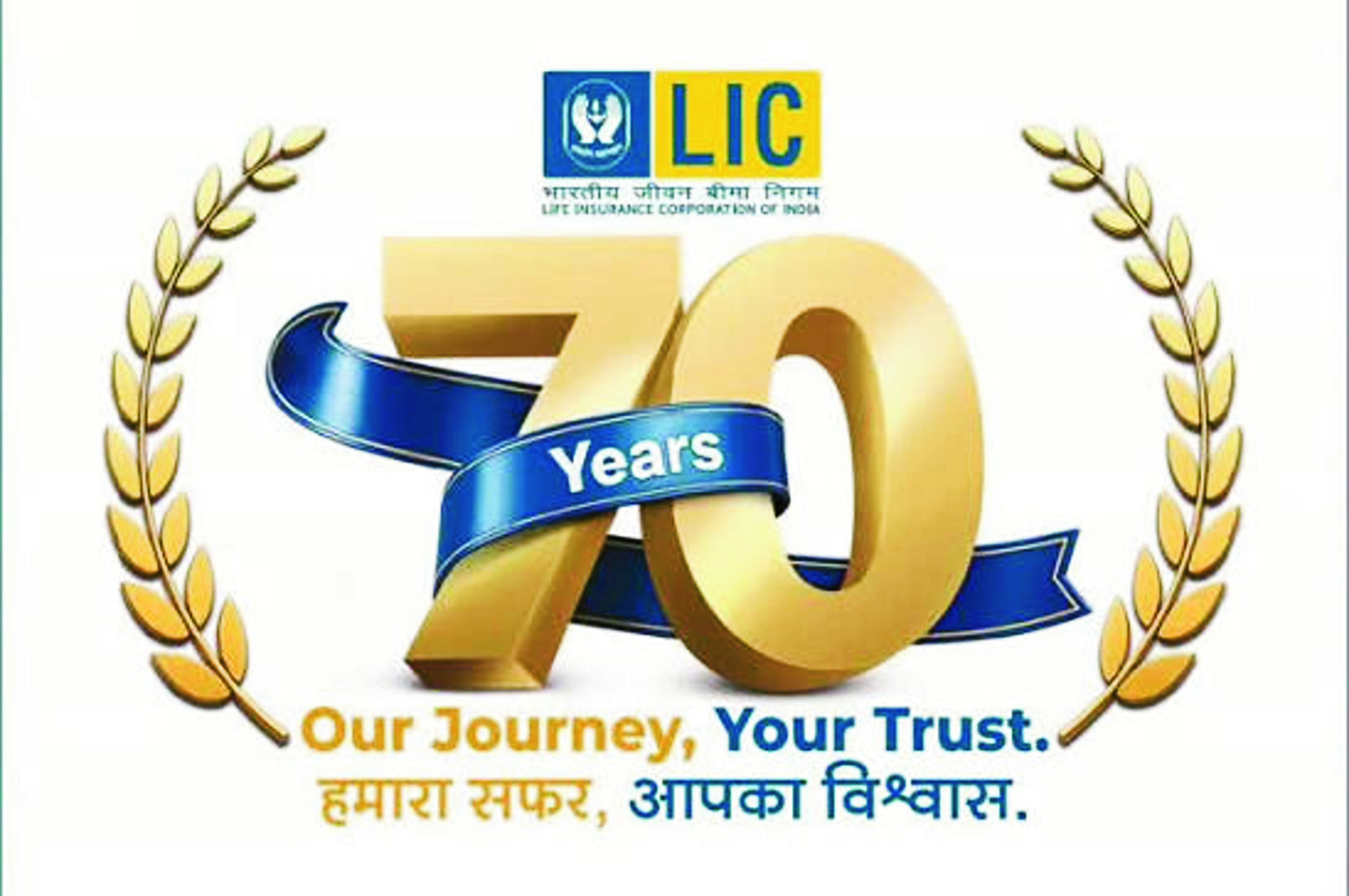 lic