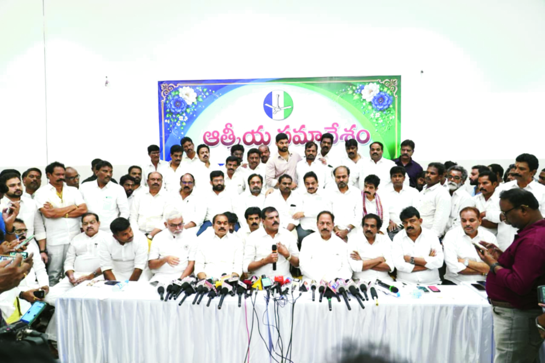 ycp