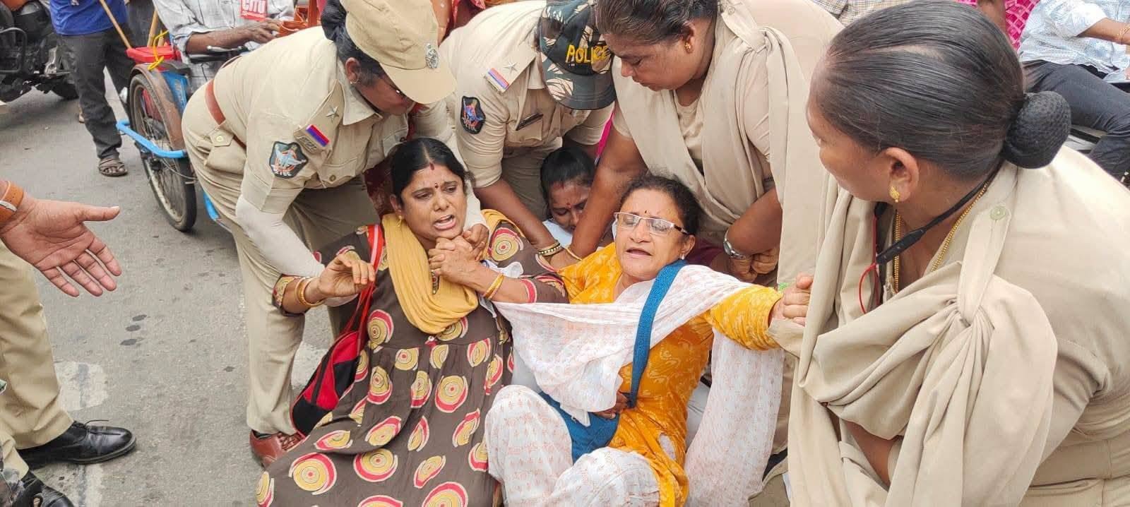 అనకాపల్లి