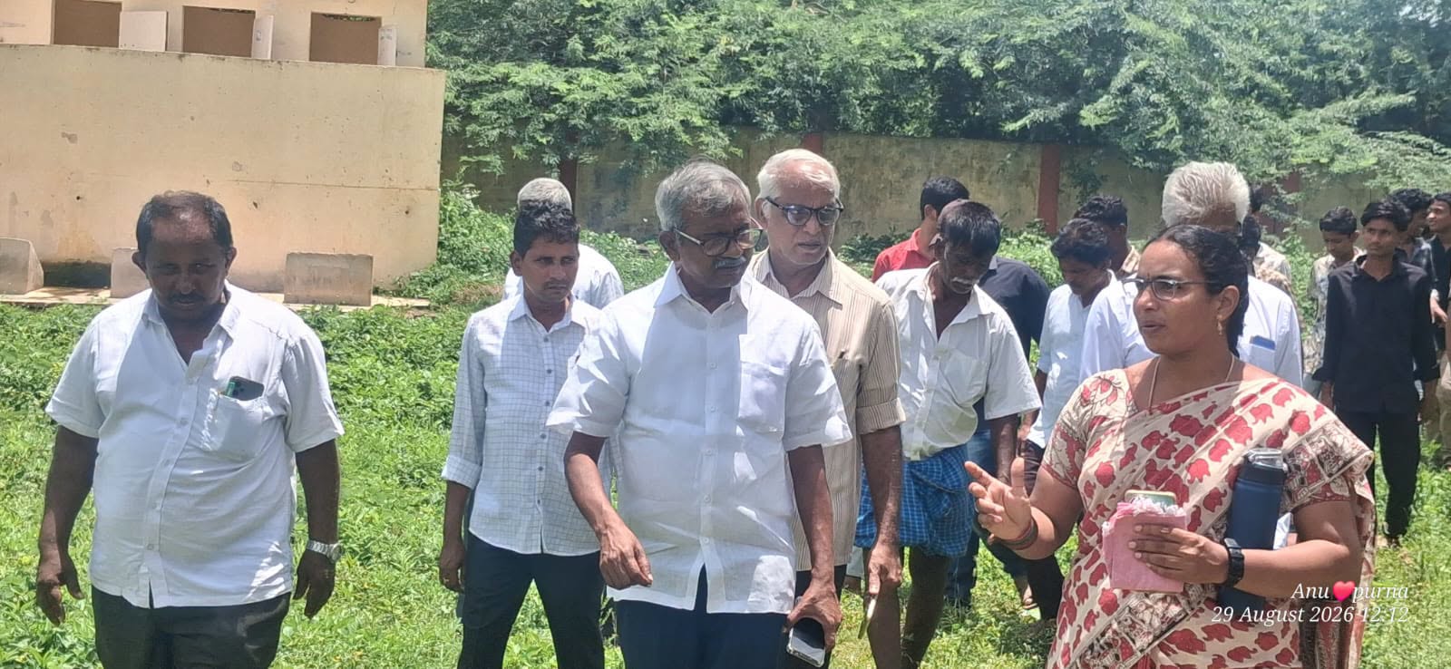 సిపిఎం