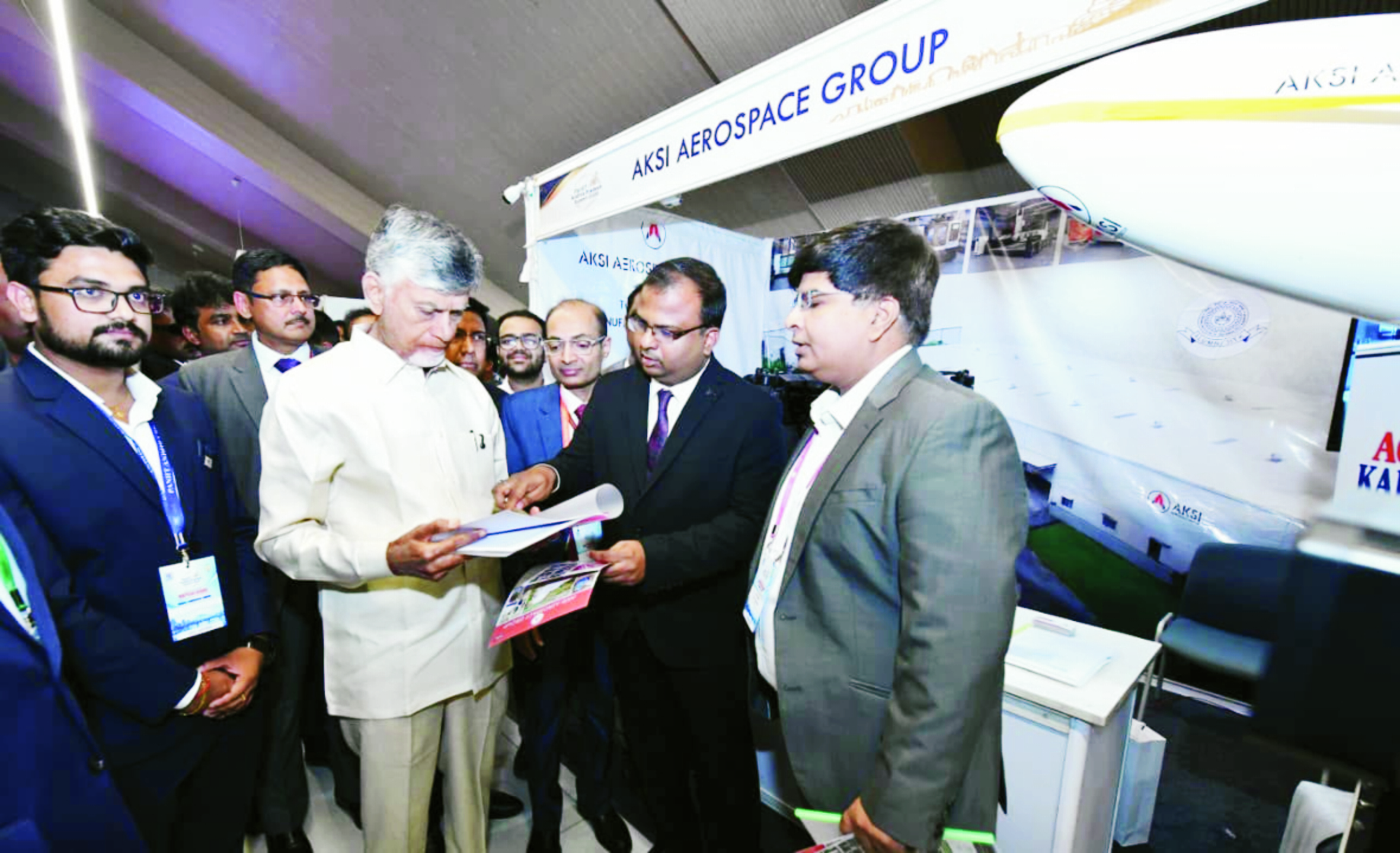 cm cbn