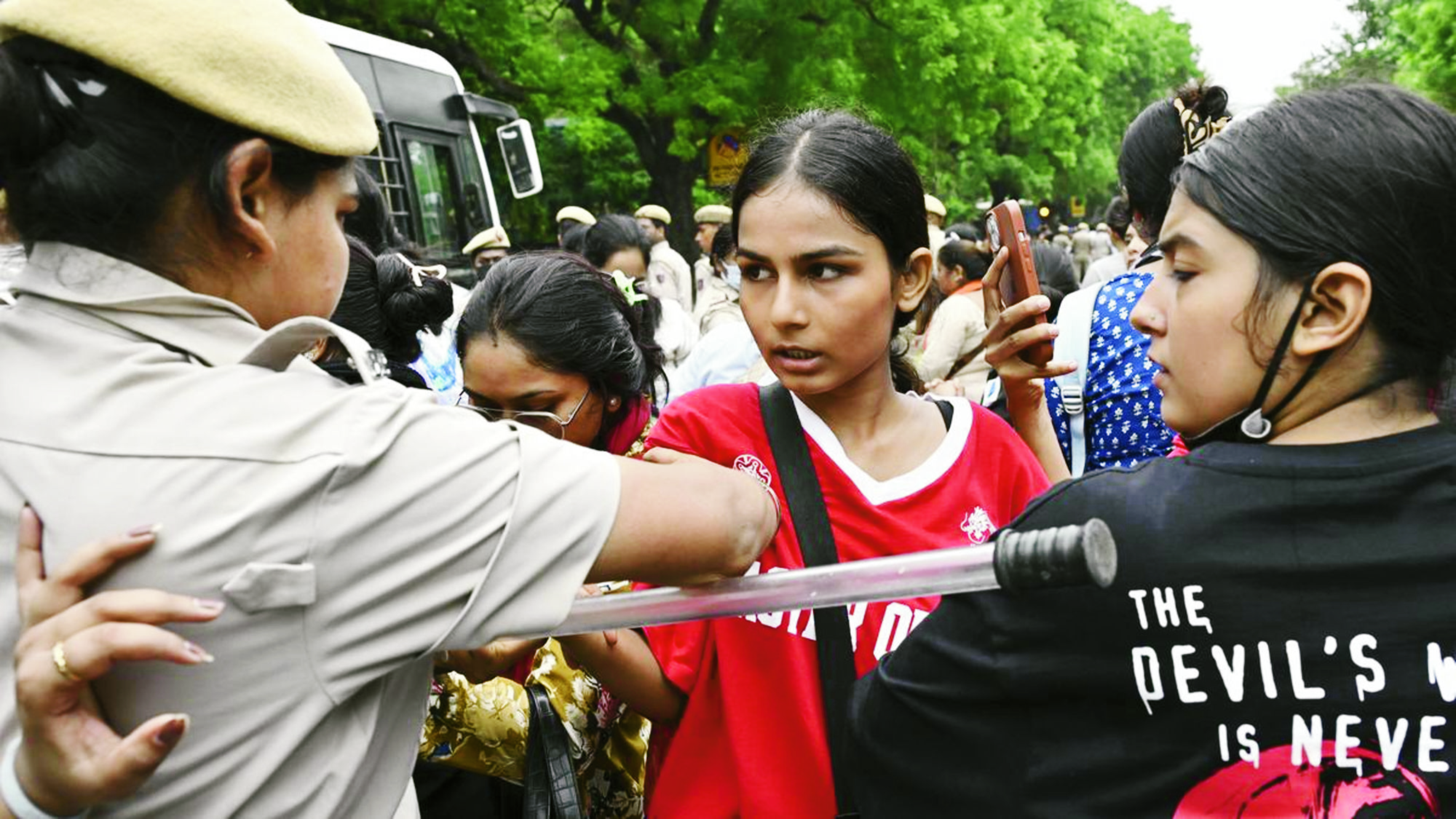 97_Cockroach_Janta_Party_Protest_20_07_Delhi.jpg
