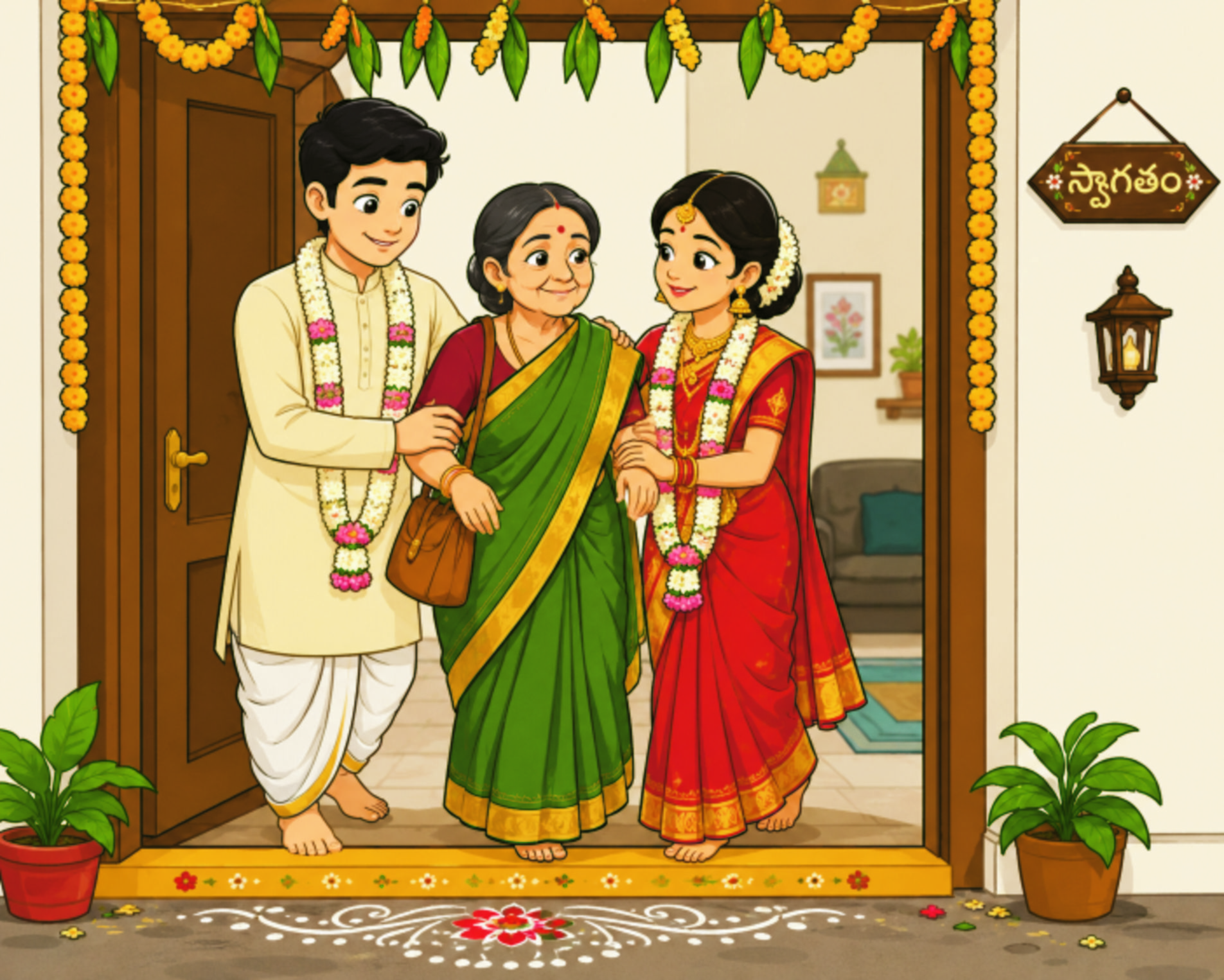 AMMA KANUKA-MINI KATHA.jpg
