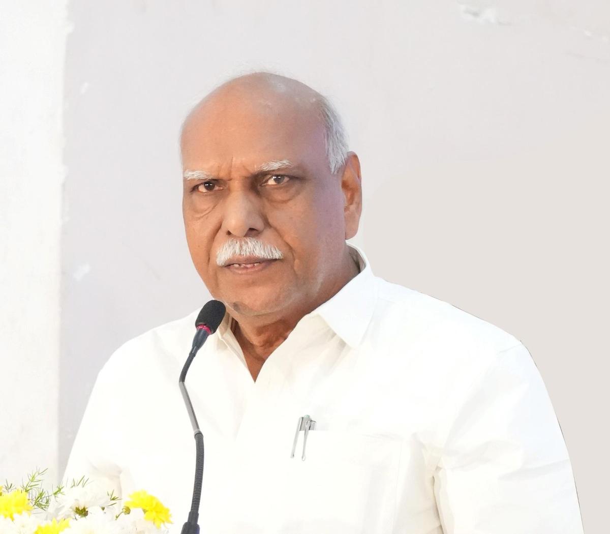 APCPDCL CMD Pullareddy.jpeg