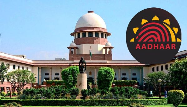 Supreme Court seeks responses of Centre, States