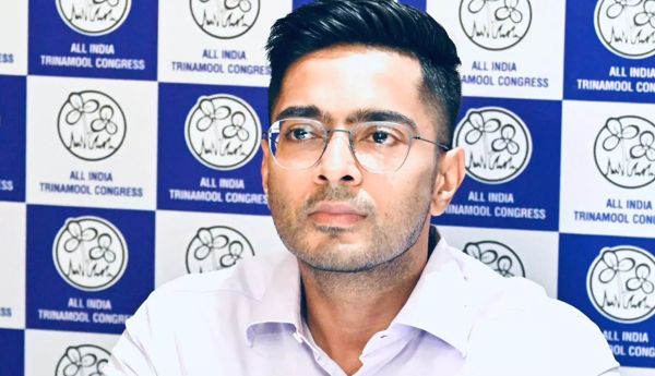 Abhishek Banerjee moves Calcutta HC