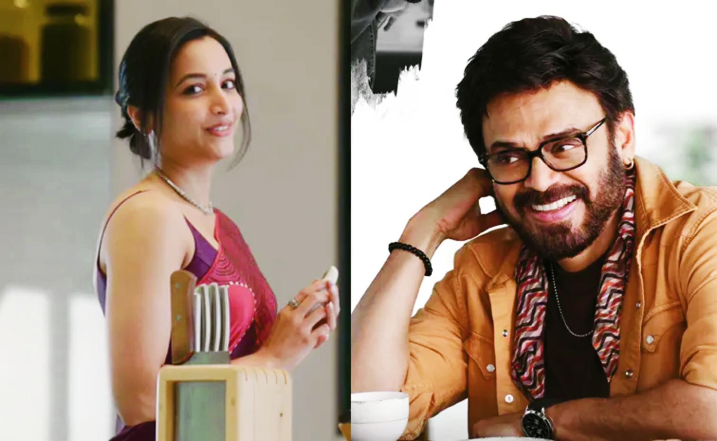 Adarsha-Kutumbam-movie-glim