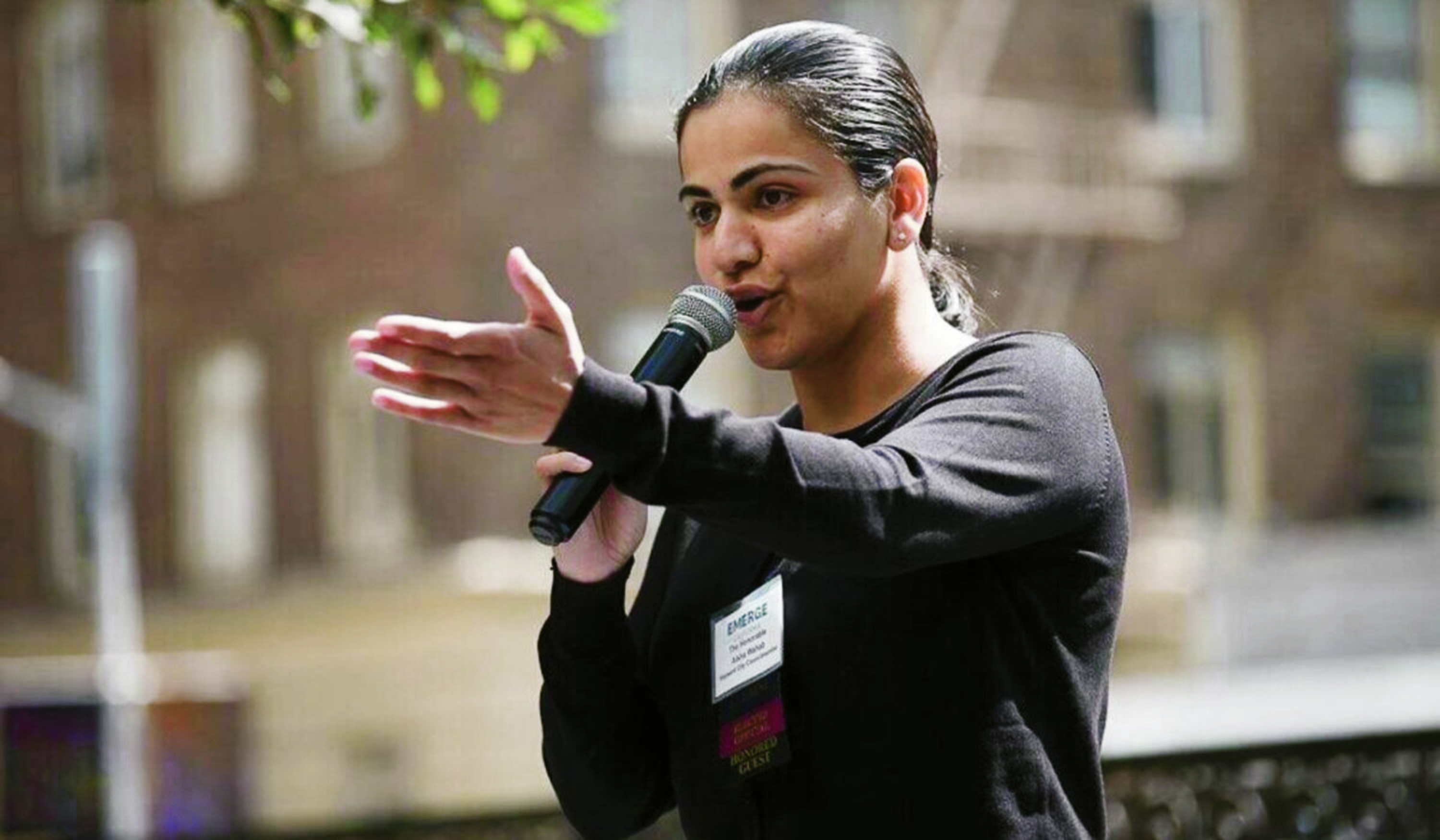 Aisha-Wahab-(1).jpg