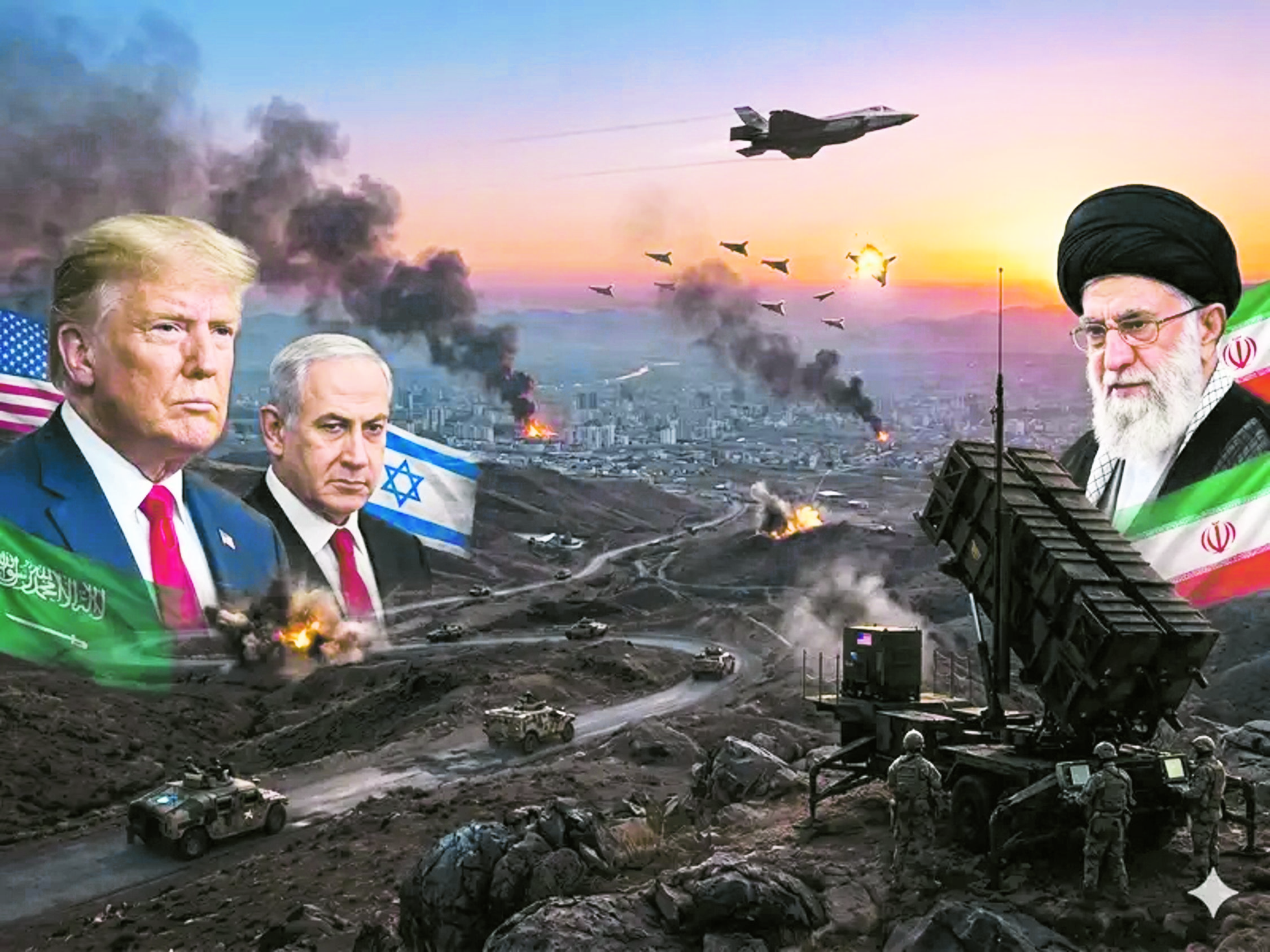 America2