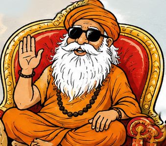 BABA.jpg