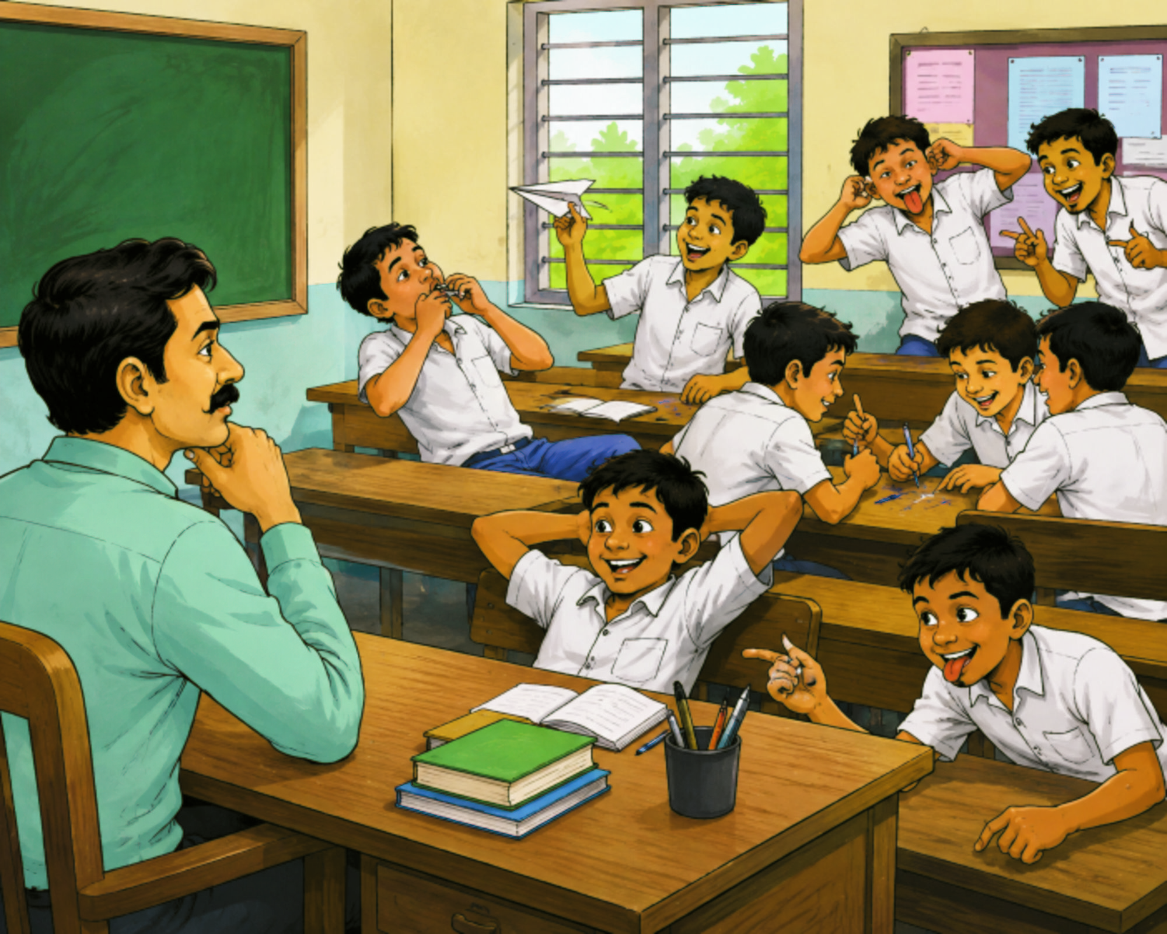 BALALA KATHA-MOUNAM GELICHINDHI-1 .jpg