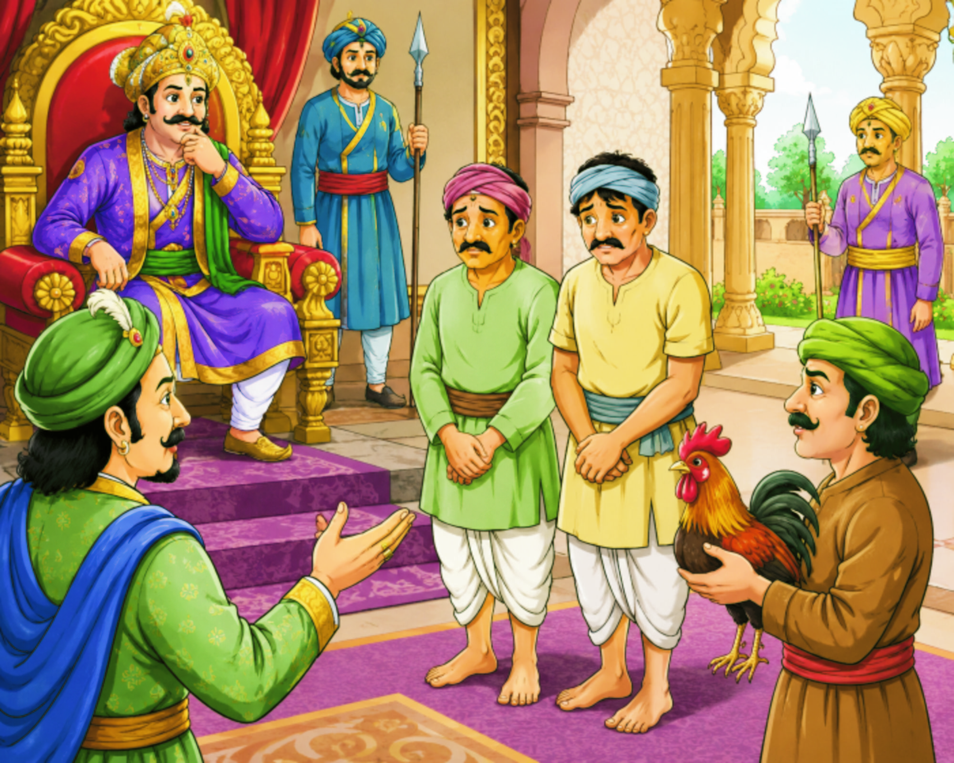 BALALA KATHA2(1).jpg