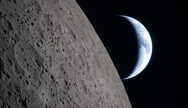 after-decades-of-wonder-in-the-sky-today-the-micro-blue-moon