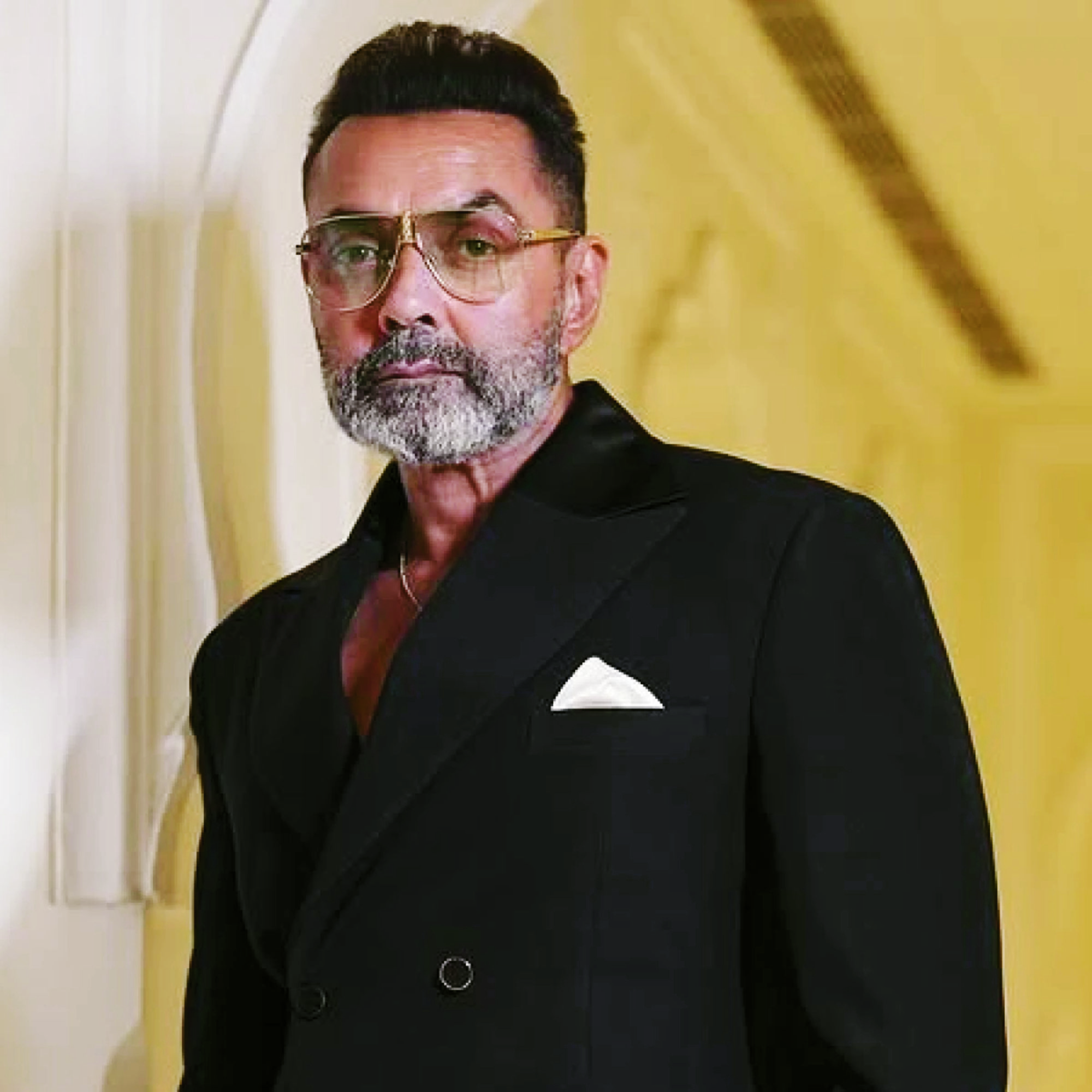 Bobby Deol