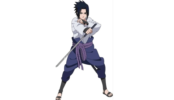 Boruto