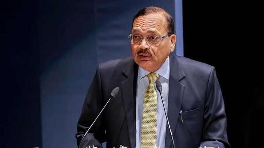 CJI