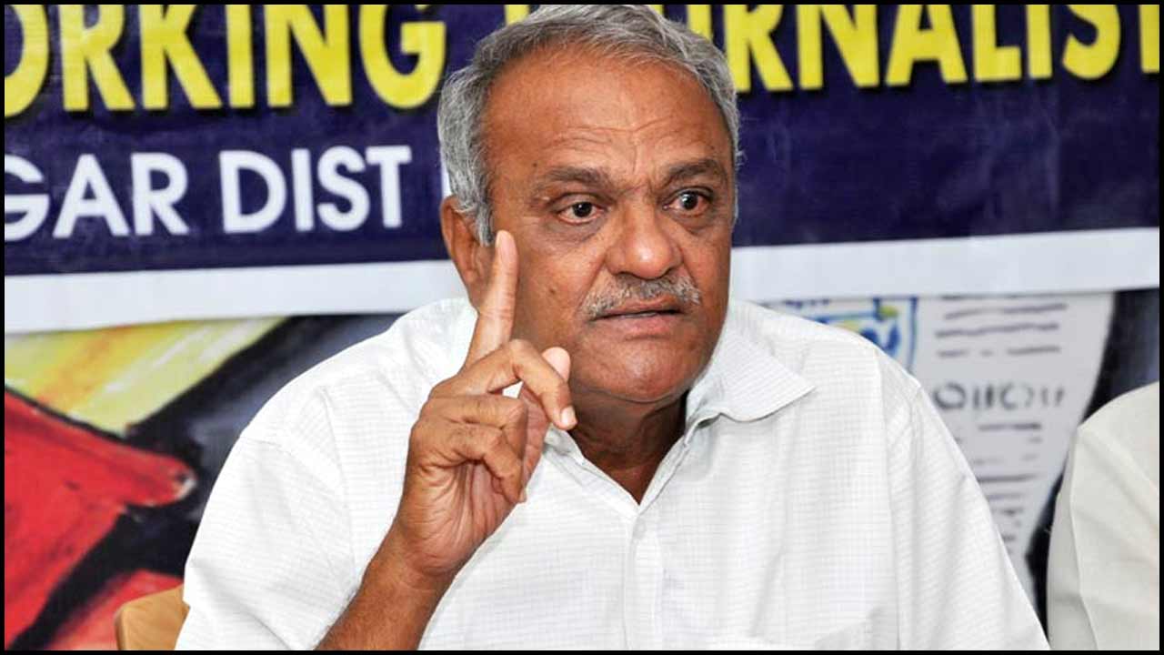 CPI-Narayana-Clarity-