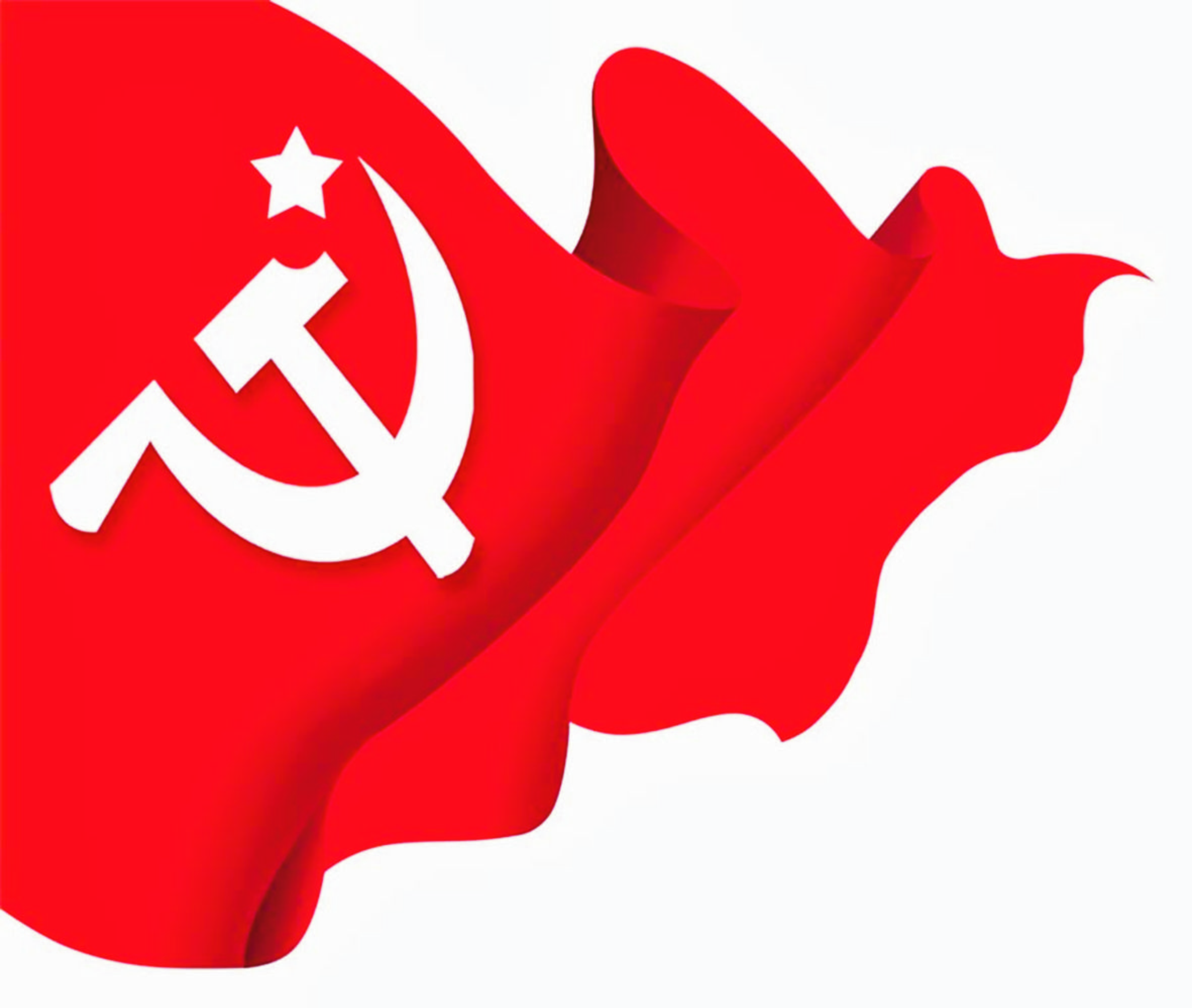 CPM