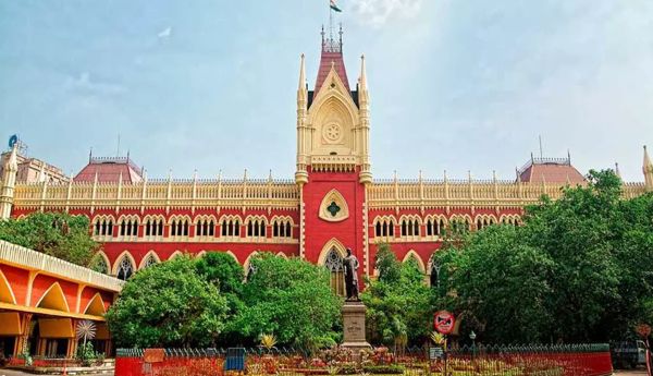 Calcutta High Court refuses interim order