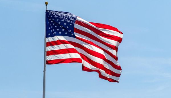 China sanctions 10 U.S. firms