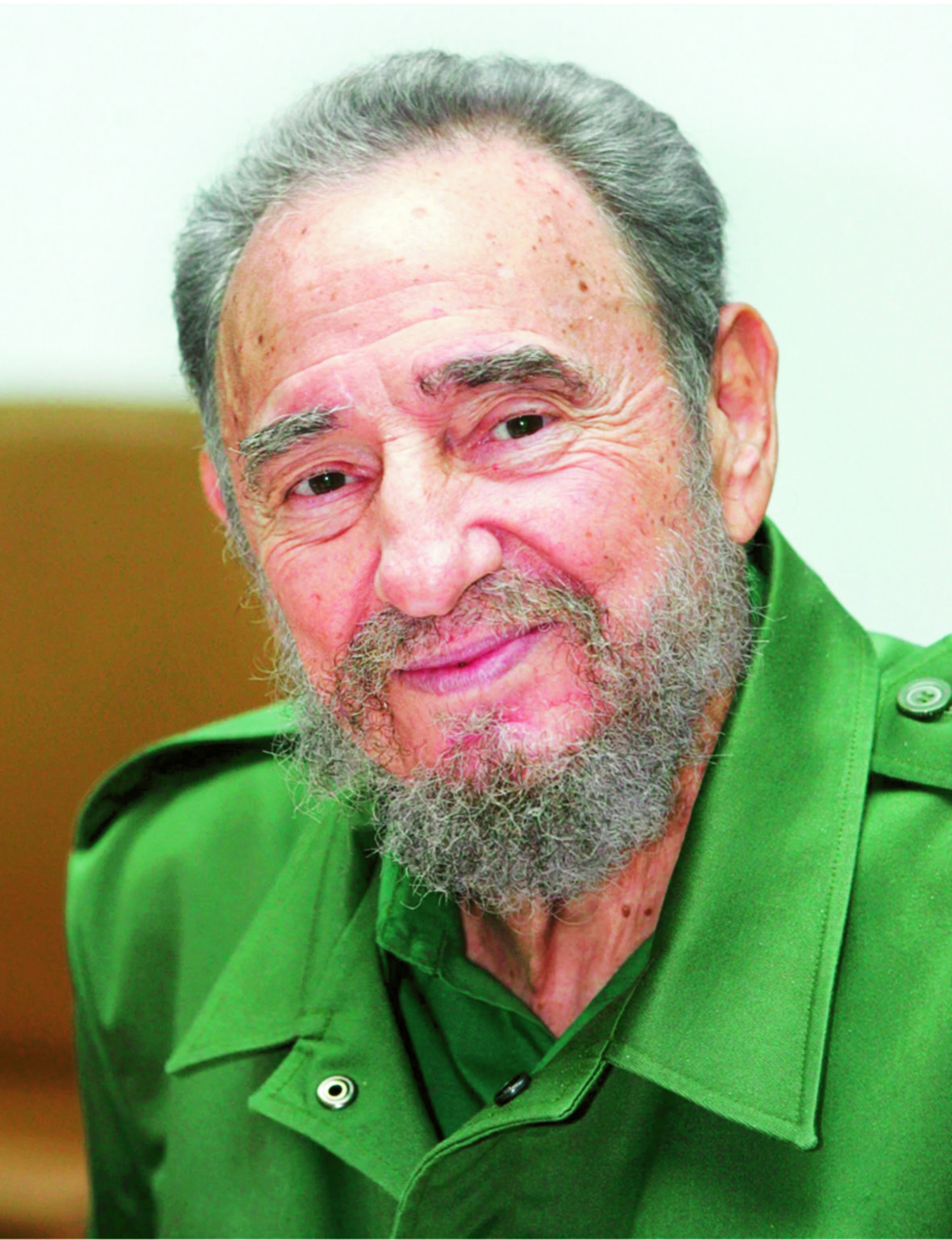 Cuba
