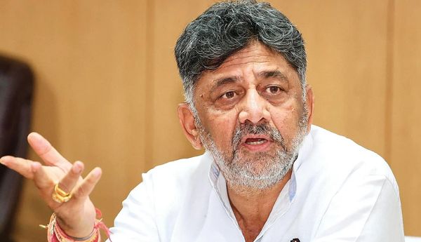 trouble-continues-for-dks-ministers-unhappy-with-portfolios