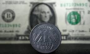 DOLLER AND RUPE
