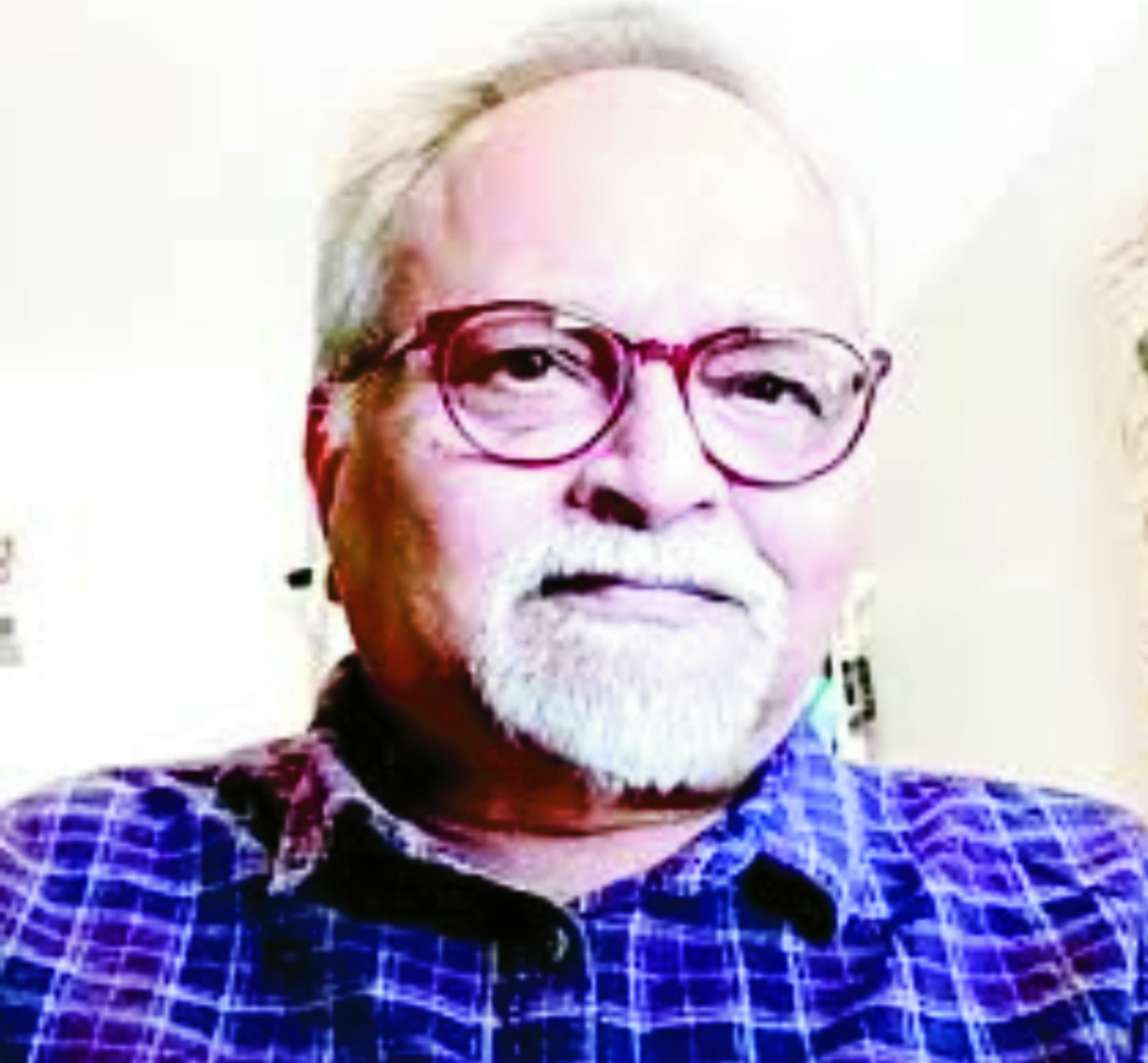 Devaraju.jpg