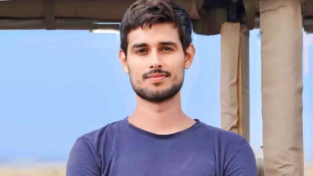 Dhruv-Rathee-1024x576.jpg