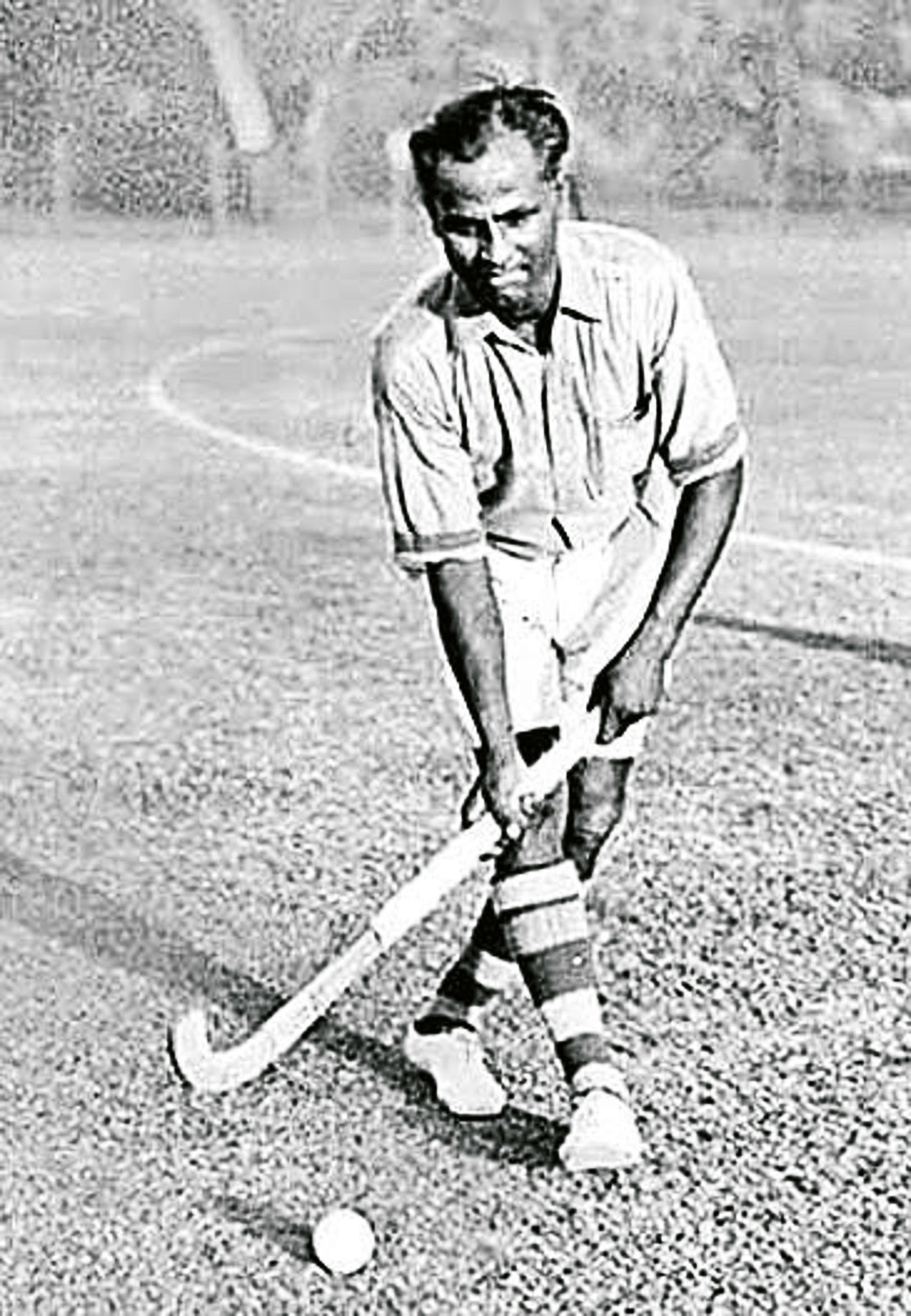 Dhyan Chand2.jpg
