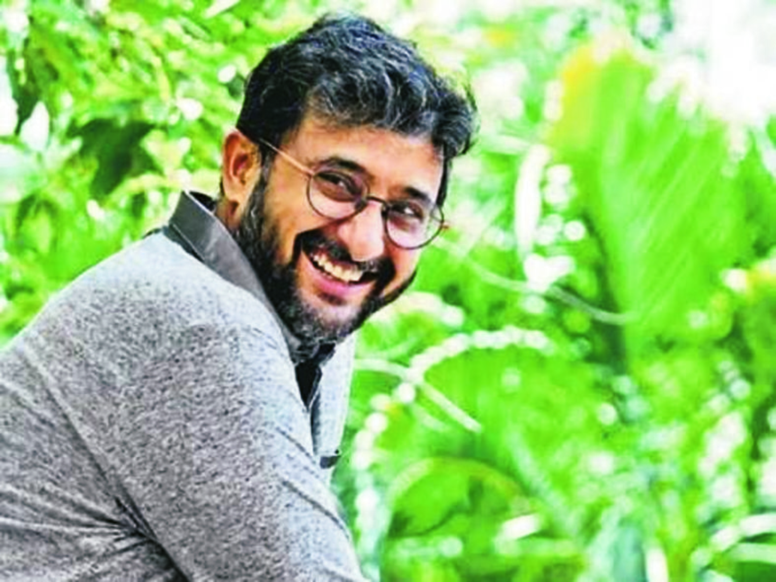 Di. Teja