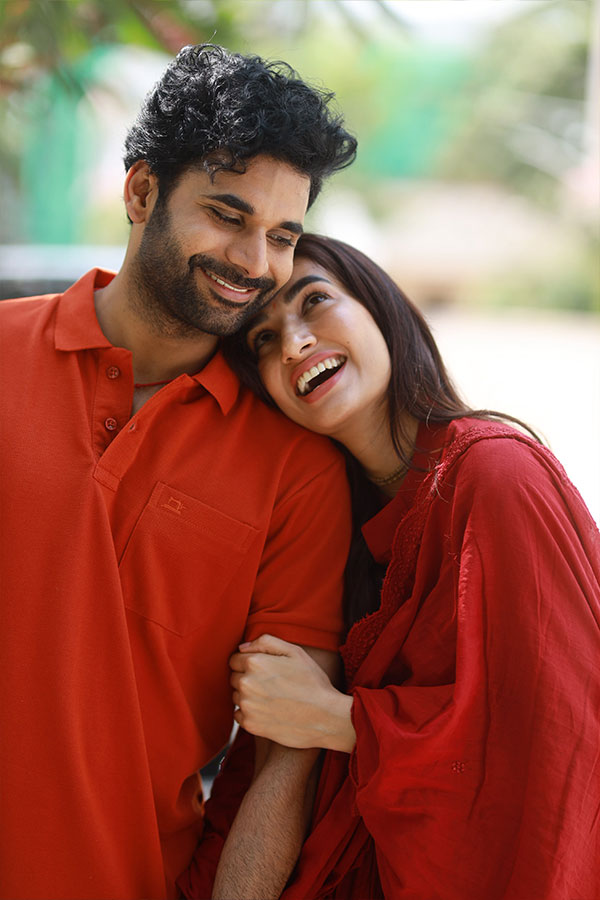 ‘డ్యూ డేట్‌’ షూటింగ్‌ ప్రారంభం image 1