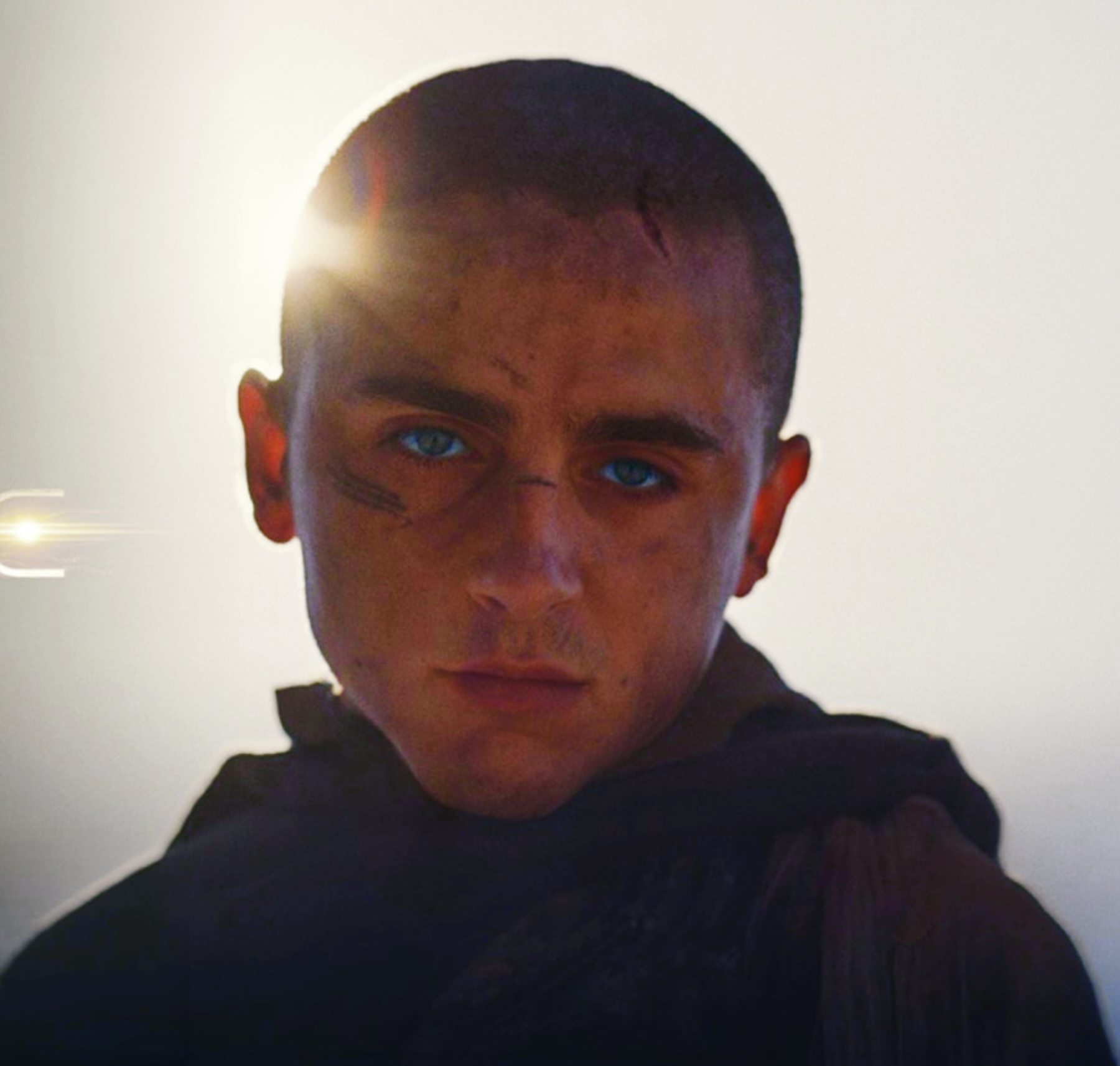 Dune - 3 hollywood movie