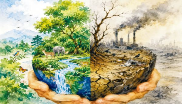 Environment