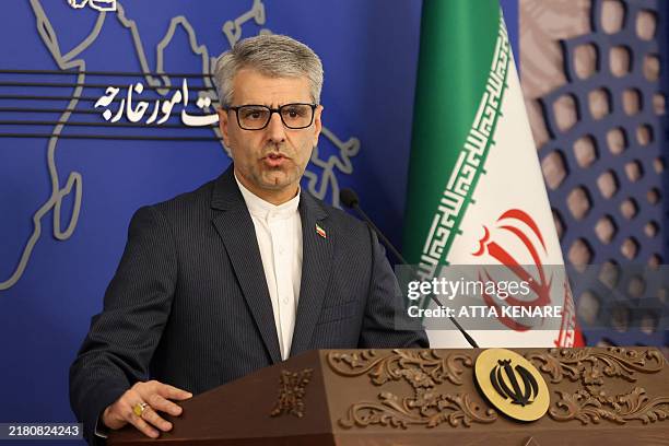 Esmaeil Baghaei.jpg