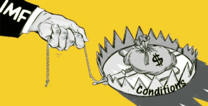 Exercising-caution-in-dealings.jpg