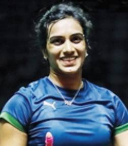 sindhu