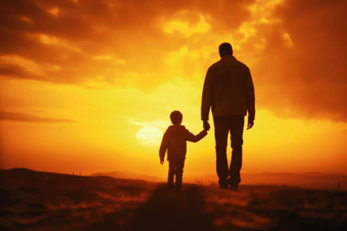 Father.jpg