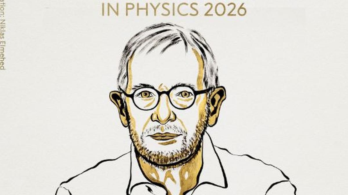 Francis Halzen