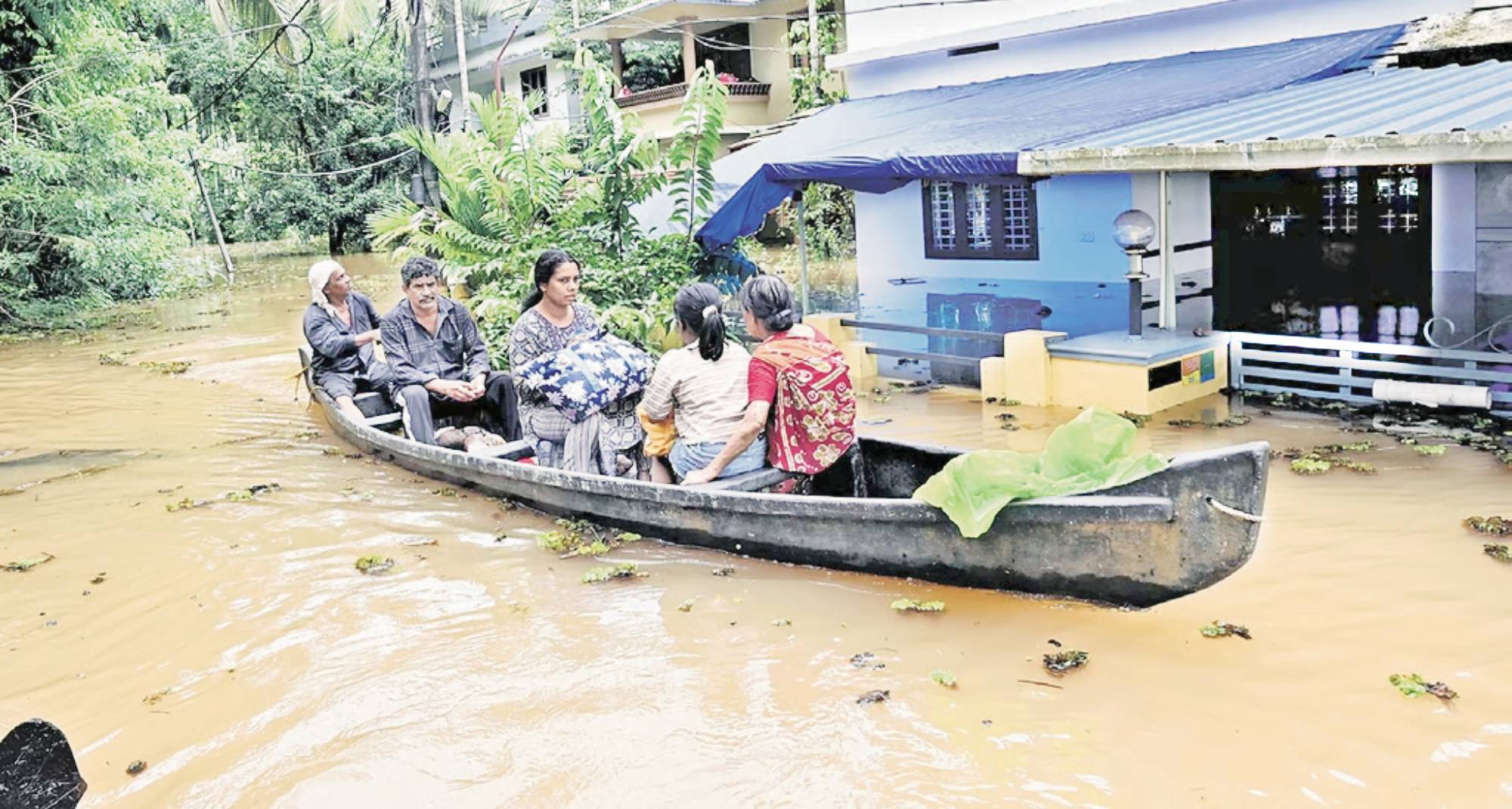 kerala