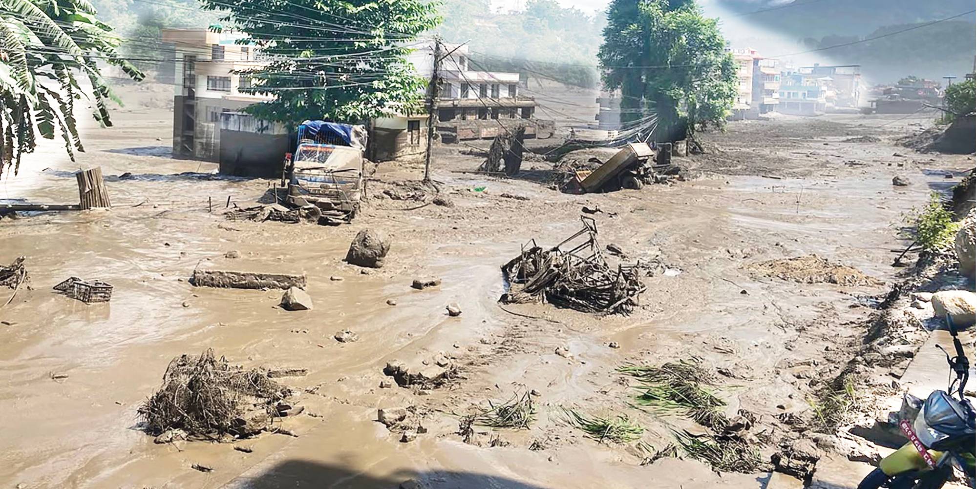 G--nepal.jpg