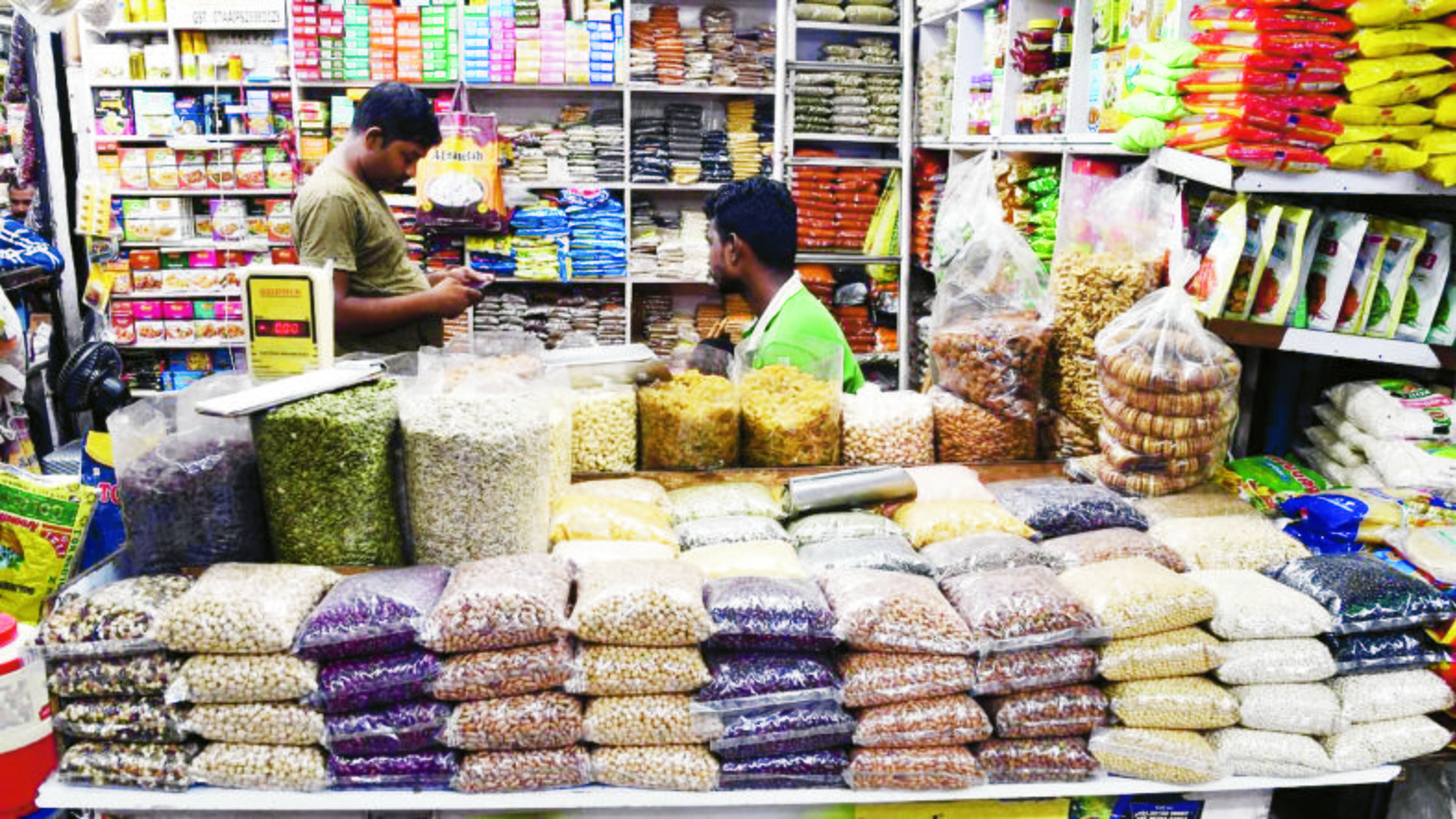 GROCERY_INA_DELHI_2022_20_07_3.jpg