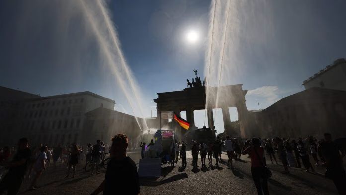 Germany