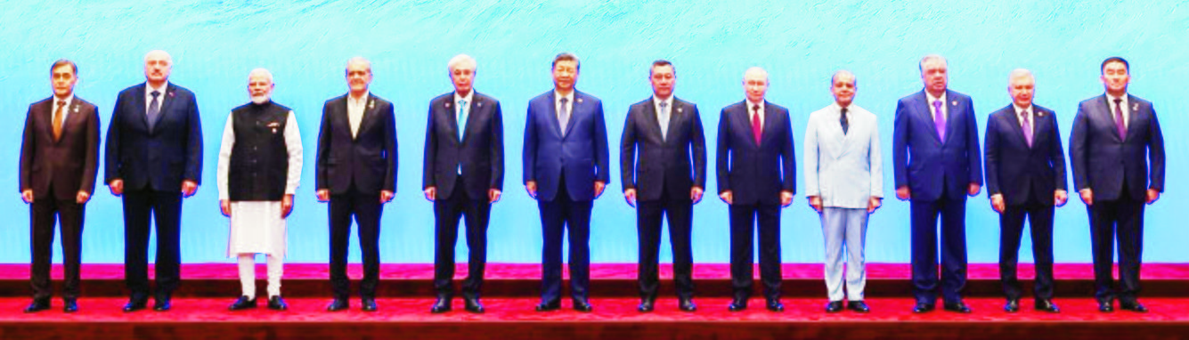 HRG0PWEbcAAmNib.jpg
