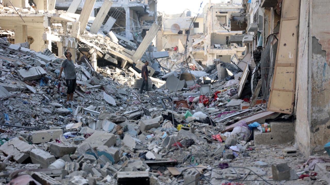 Hamas