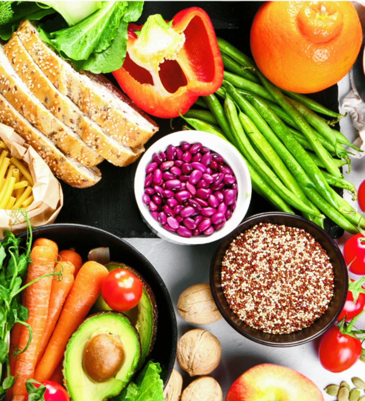 High-Fiber-Foods-Page.jpg