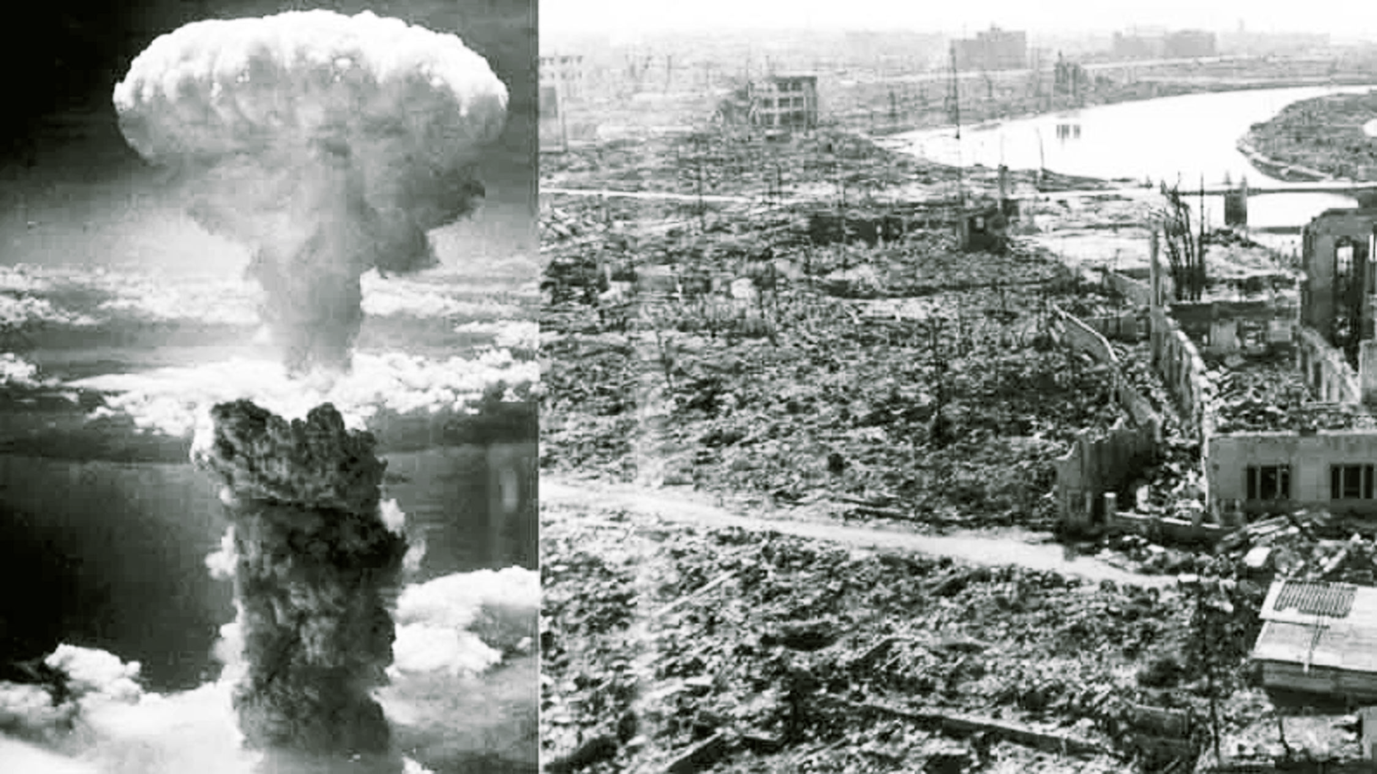 Hiroshima